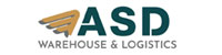 ASD Warehouse