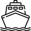 ship